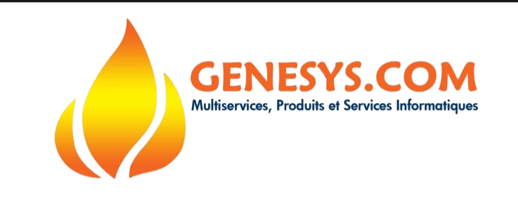 GeneSYS